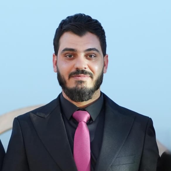 Haji Safen  Real Estate